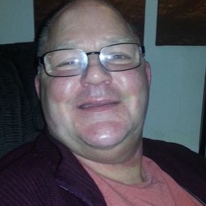 Profile Picture of Peter Heffer (@PeterHeffer1) on Twitter