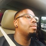 Profile Picture of jasonhicksy (@jasonhicksy) on Instagram