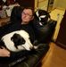 Profile Picture of Thomas Bussey (@thomas.bussey.79) on Facebook