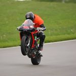 Profile Picture of Chris Canna (@duckduckgoat65) on Instagram