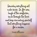 Profile Picture of Tami Crommie Campbell (@tami.crommiecampbell.5) on Facebook