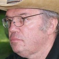 Profile Picture of Craig Webster (@craig-webster-16) on Quora