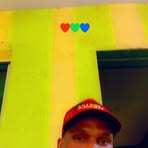 Profile Picture of Michael Bassey (@Michael-Bassey) on Facebook