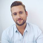 Profile Picture of Paul Christian (@paul__christian) on Instagram