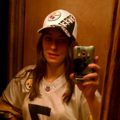 Profile Picture of Morgan Loyd (@@daculabaseball) on Twitter