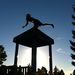 Profile Picture of Austin Neufeld (@aneufeld0687) on Pinterest