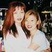 Profile Picture of Lisa Ryu (@Lisa-Ryu) on Facebook