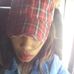 Profile Picture of Carol Nimmo (@carol.nimmo.37) on Facebook