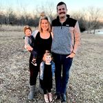 Profile Picture of Eric Perrigo (@emperrigo) on Instagram