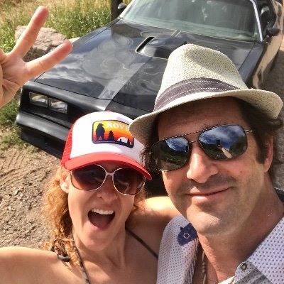 Profile Picture of Jason Ascher (@ascher_jason) on Twitter