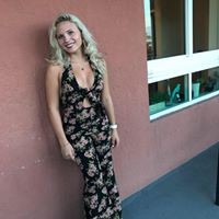 Profile Picture of Jenna Hoff (@jenna-hoff-2) on Quora