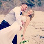 Profile Picture of Steven Houghton (@houghton.steven) on Instagram