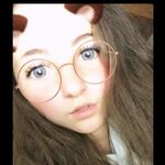 Profile Picture of Danielle Bissett (@danielley2.0) on Instagram