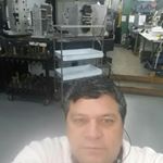 carlos - Instagram Profile Picture of carlos (@carlosbarriga237) on Instagram