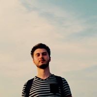 Profile Picture of Konstantin Ivanov (@konstantin-ivanov-22) on Quora