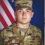 Profile Picture of Justin Mackey (@mackeyjustind) on Instagram