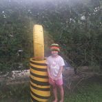 Profile Picture of Leanne Angelah Feronel (@leanneangelah.feronel) on Facebook