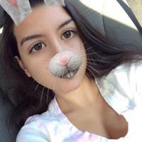 Profile Picture of Tania Silva (@tania-silva-13) on Quora