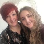 Profile Picture of Lucy Davey (@davey_lucy) on Instagram