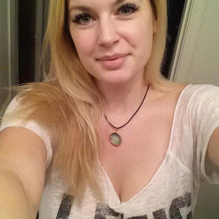 Profile Picture of sandraclack (@sandraclack) on Tiktok