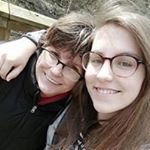 Profile Picture of Beth Pearce-Brown (@bethpearcebrown) on Instagram