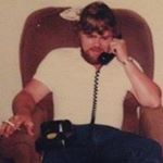 Craig A. Dodds - Instagram Profile Picture of Craig A. Dodds (@doddscraig) on Instagram