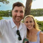 Profile Picture of Doug Kelly (@dougwkelly) on Instagram