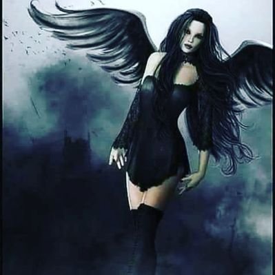 Profile Picture of Lynette (@lynnette_acosta) on Twitter