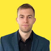 Tibor Feher (Investovanie A Ekonómia) - Youtube Profile Picture of Tibor Feher (Investovanie A Ekonómia) (@Tibor_Feher) on Youtube