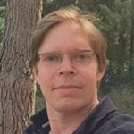 Profile Picture of Christof Teige (@christofteige) on Instagram