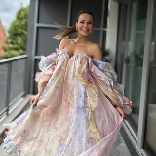Profile Picture of Denise Witt Colombini (@witt.de) on Instagram