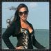 Profile Picture of Angela Pagano (@angela.pagano.9028) on Facebook