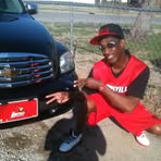 Profile Picture of Elvin Duckworth (@elvin.duckworth) on Facebook