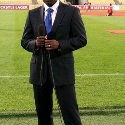 Profile Picture of Christopher Bongoon Twitter