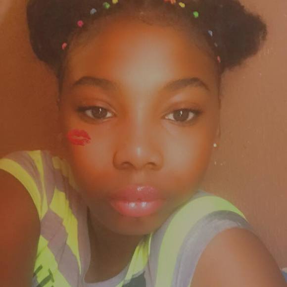 Profile Picture of Jada Alexander (@jadaalexande521) on Poshmark