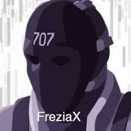 Profile Picture of Chris DeStefano (@xng_frezia) on Twitter