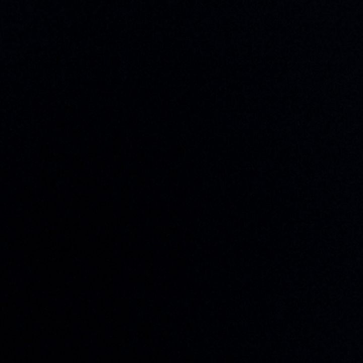 Profile Picture of studnicka (@ohenrique_2009) on Tiktok