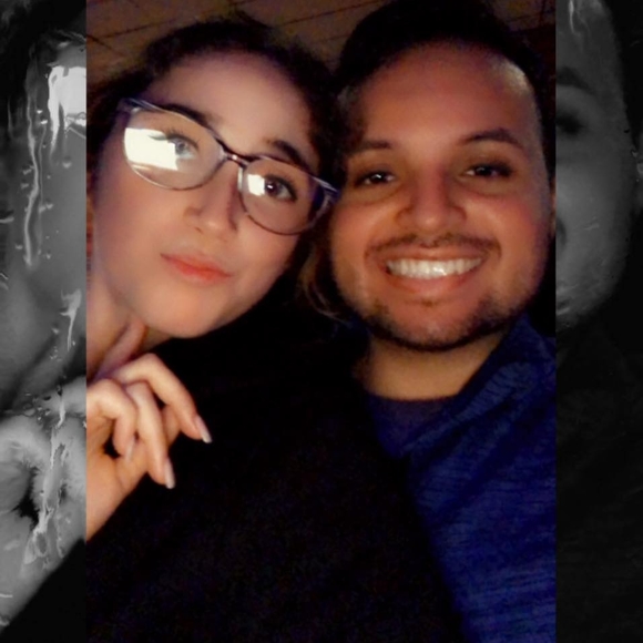 Jhoann Danderino - Poshmark Profile Picture of Jhoann Danderino (@jhoanndanderino) on Poshmark