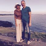 Profile Picture of Daniela Vannucci (@daniela.vannucci) on Instagram