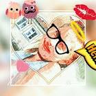 Profile Picture of   user_SEO_title2 (@juliakrosta1) on Tiktok