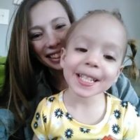 Profile Picture of Sherry Mae Cress (@sherry-mae-cress) on Quora