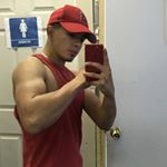 Profile Picture of Johnny Barajas (@jbstayfitt) on Instagram