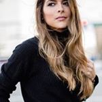 Profile Picture of Carrie Campbell (@carrieca79) on Instagram