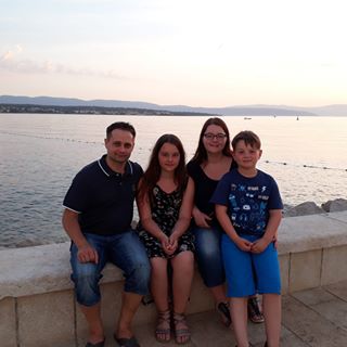 Profile Picture of Michael Ammer (@michael.ammer.31) on Facebook
