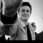 Thomas Viel - Instagram Profile Picture of Thomas Viel (@tom_viel) on Instagram