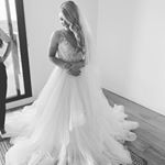 Profile Picture of Alexandra (@al_perna) on Instagram