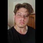 Profile Picture of sean conway (@sean_conway_) on Instagram