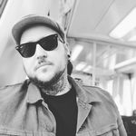Profile Picture of matthew (@m.hackworth2018) on Instagram