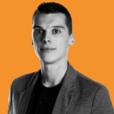 Profile Picture of Mike Wilms (@mipewi) on Twitter