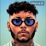 Profile Picture of Kenneth Torres (@kenneth._lee) on Instagram